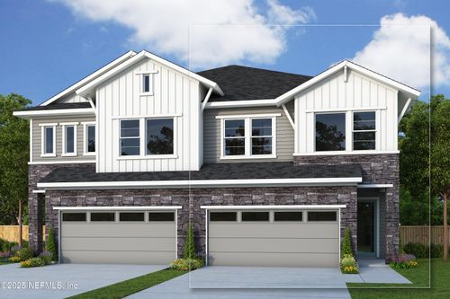 10157 Element Road, Jacksonville, FL, 32256 | Card Image