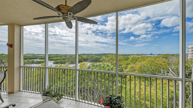 APT-603 - 409 N Point Rd, Condo with 3 bedrooms, 3 bathrooms and null parking in OSPREY FL | Image 16