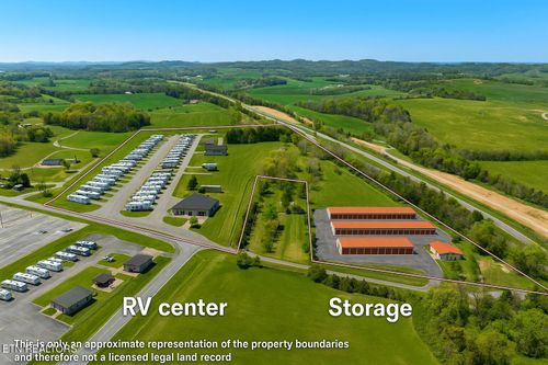 2041 Witt Rd, WHITE PINE, TN, 37890-3115 | Card Image