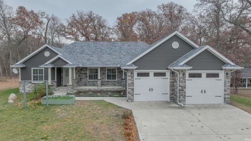 7080 S 600 W, North Judson, IN, 46366-8776 | Card Image