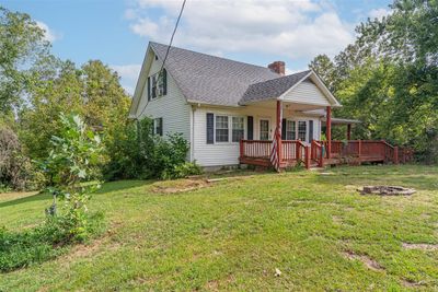 9164 Peonia Road, House other with 3 bedrooms, 1 bathrooms and null parking in Clarkson KY | Image 2