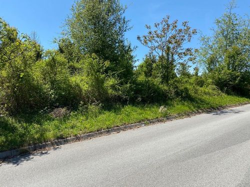 lot 38 Broad River Lane, Sevierville, TN, 37876 | Card Image