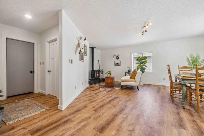 Back Entry | Image 25