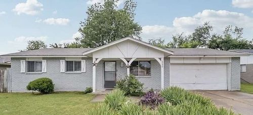 2346 S 118th East Ave, Tulsa, OK, 74129-5662 | Card Image