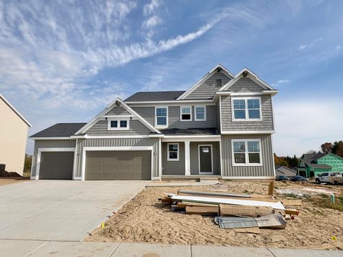 7130 Kettle Dale Ave Se, Alto, MI, 49302-7001 | Card Image