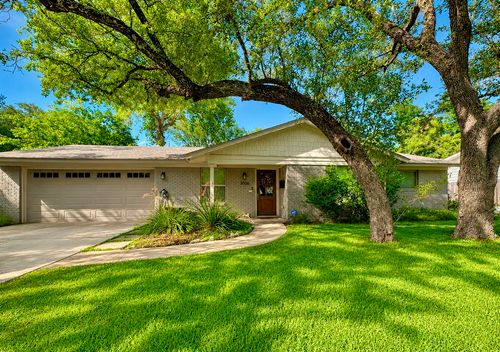 3006 Stardust Dr, Austin, TX, 78757-2045 | Card Image
