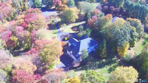 101 Northwood Dr, Easton, CT, 06612-1351 | Card Image