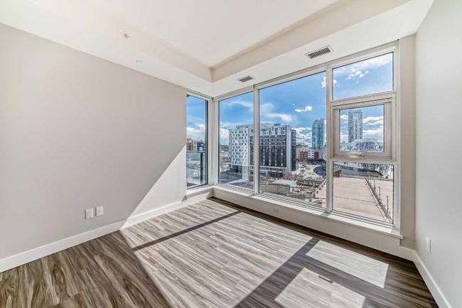 606 - 530 3 Street Se, Home with 2 bedrooms, 2 bathrooms and 1 parking in Calgary AB | Image 15