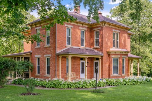 18839 Raymond Rd, Marysville, OH, 43040-9207 | Card Image