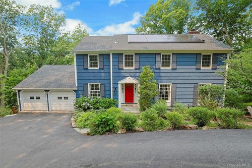 11 Kitchel Rd, Mount Kisco, NY, 10549-4517 | Card Image