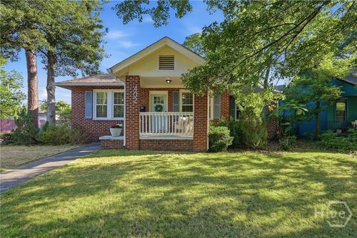 402 E 56th St, Savannah, GA, 31405-3522 | Card Image