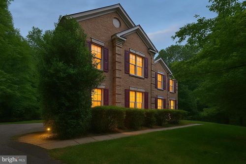 6500 Green Holly Way, Upper Marlboro, MD, 20772-9719 | Card Image