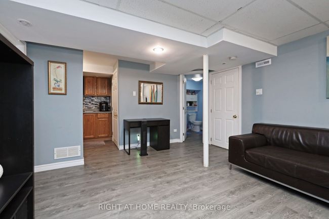 32 Chapman Dr, House other with 4 bedrooms, 4 bathrooms and 2 parking in Ajax ON | Image 30
