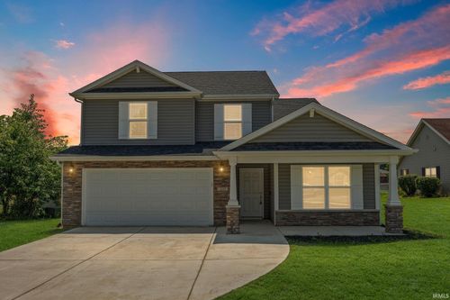 1125 Robin Ct, Greentown, IN, 46936-1375 | Card Image