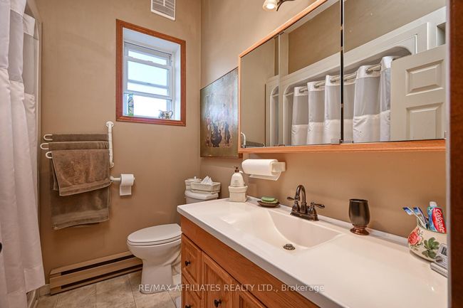 45 George St, House other with 2 bedrooms, 2 bathrooms and null parking in Lanark ON | Image 22