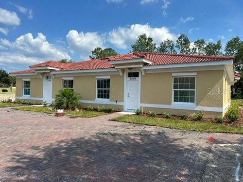 1563 Cumin Dr, POINCIANA, FL, 34759-5444 | Card Image