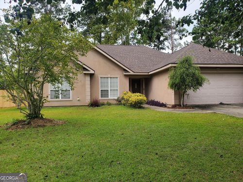 110 Caravelle Ct, Byron, GA, 31008-3817 | Card Image