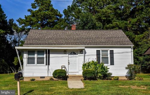 15 Sycamore Ave, EASTON, MD, 21601-3232 | Card Image