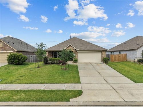 630 Harbor Colony Ln, La Marque, TX, 77568-1418 | Card Image