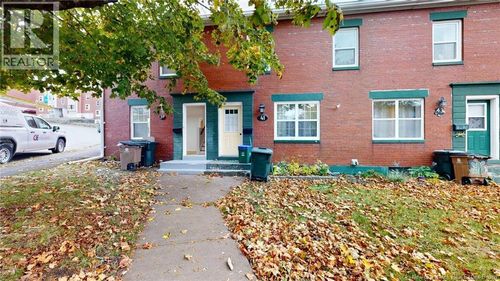 39 Mckenna Cres, Saint John, NB, E2K4C9 | Card Image