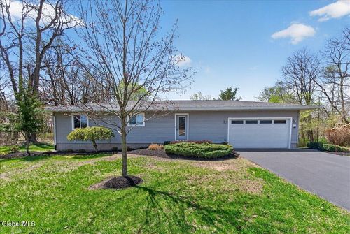 59A Bonner Ave, Schenectady, NY, 12304 | Card Image