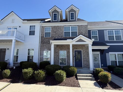 175 Harvard Dr, Gallatin, TN, 37066-2716 | Card Image
