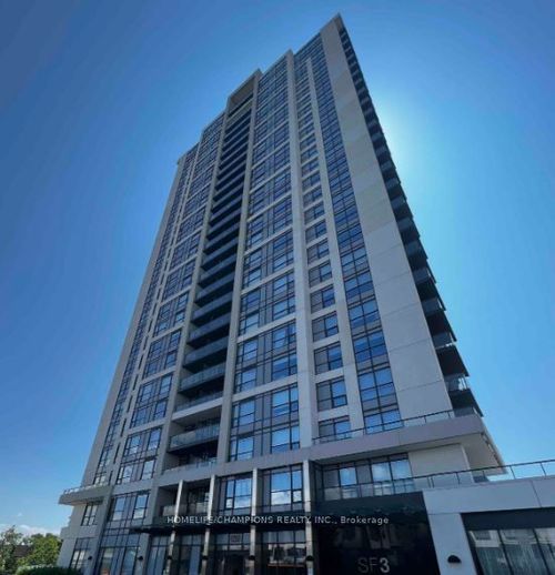 1204-1255 Bayly Street, Pickering, ON, L1W0B5 | Card Image