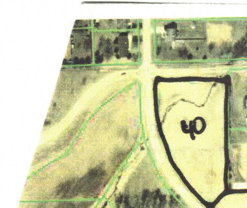 Lot 40 E Fairview Rd, Freeport, IL, 61032 | Card Image