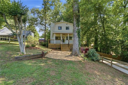 3250 Marine Rd, Cumming, GA, 30041-7774 | Card Image
