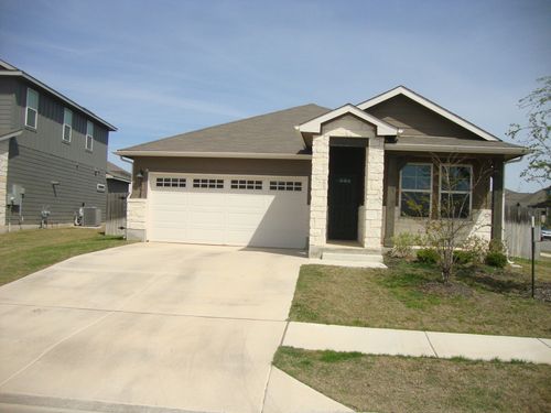 2824 Smokehouse Trl, Round Rock, TX, 78665-2878 | Card Image