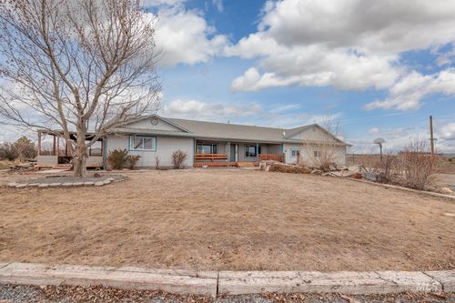 1200 Hoffman Dr, Vale, OR, 97918 | Card Image