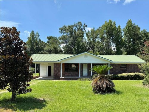 102 Nichols Rd, Mc Intosh, AL, 36553-5412 | Card Image