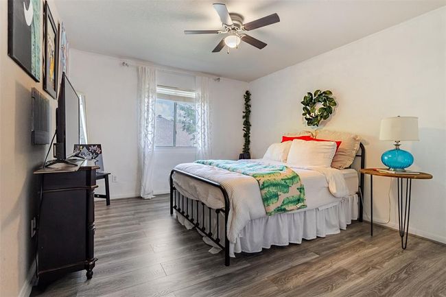 14639 Cypress Cottage Ct, House other with 4 bedrooms, 3 bathrooms and 2 parking in Cypress TX | Image 31