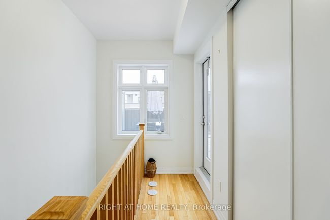 52 - 719 Lawrence Ave W, Condo with 2 bedrooms, 2 bathrooms and null parking in North York ON | Image 35