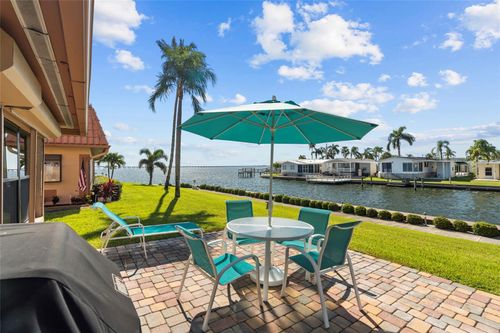apt-33a-19029 Seminole Blvd, Largo, FL, 33770 | Card Image