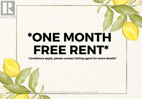 820-51 Clarington Blvd, Bowmanville, ON, L1C7J8 | Card Image