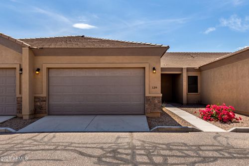 139-846 N Pueblo Dr, Casa Grande, AZ, 85122-5458 | Card Image
