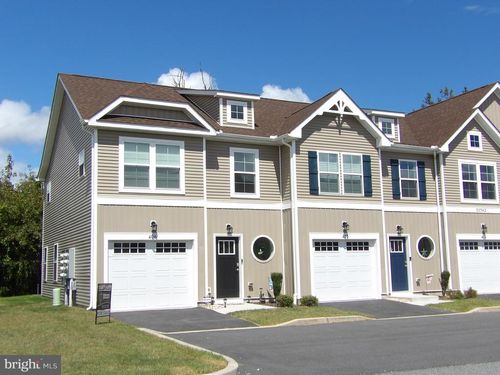 unit-406-32362 Cea Dag Cir, DAGSBORO, DE, 19939-3868 | Card Image