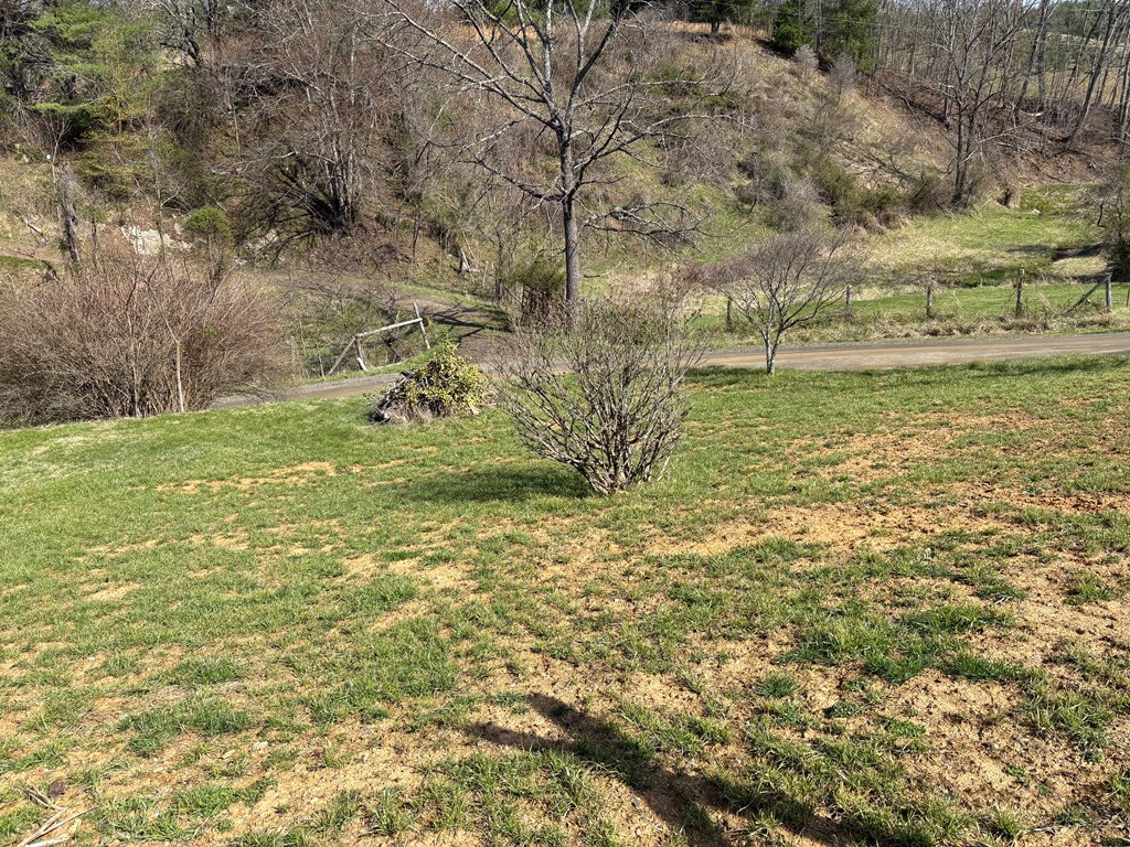Residential in Hillsville 5