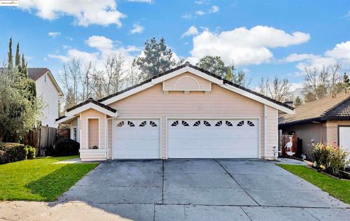 4968 Buckboard Way, Richmond, CA, 94803-3803 | Card Image