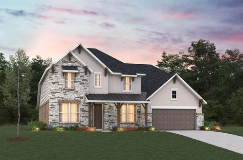 6419 Cheery Wick Dr, Manvel, TX, 77578-1298 | Card Image