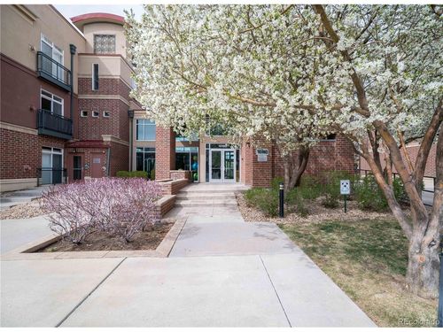 unit-2101-10176 Park Meadows Dr, Lone Tree, CO, 80124-8412 | Card Image