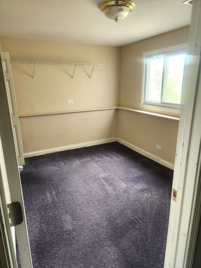 17109 Magnolia Dr, House other with 3 bedrooms, 2 bathrooms and 2 parking in Hazel Crest IL | Image 23