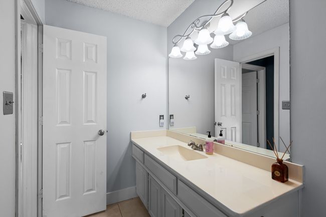2304 Colleen Ct, House other with 5 bedrooms, 4 bathrooms and null parking in Carrollton TX | Image 23