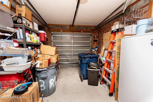 231 3 Rd St W, House other with 2 bedrooms, 2 bathrooms and null parking in BALDWIN FL | Image 26
