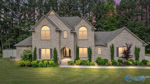 1684 Squire Run, Athens, AL, 35613-2031 | Card Image