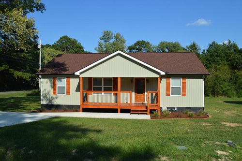 2006 Glisson Dr, Tunnel Hill, GA, 30755-7777 | Card Image