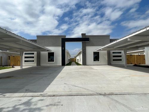 apt-4-1603 Angelina Dr, San Juan, TX, 78589-0316 | Card Image