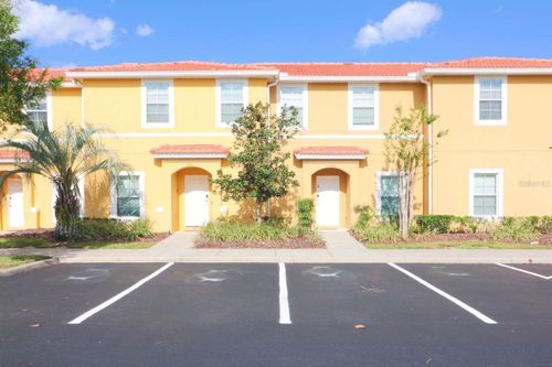 3020 Red Ginger Rd, KISSIMMEE, FL, 34747-3050 | Card Image