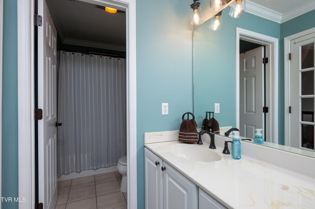 136 Landon Dr, House other with 3 bedrooms, 3 bathrooms and null parking in Mount Carmel TN | Image 36